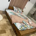 Apartment Love Room