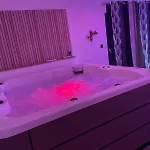 Love Room *