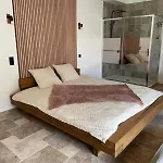 Love Room