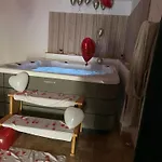 Love Room *