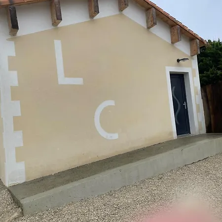 Апартаменты Love Room *