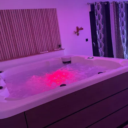 Love Room *